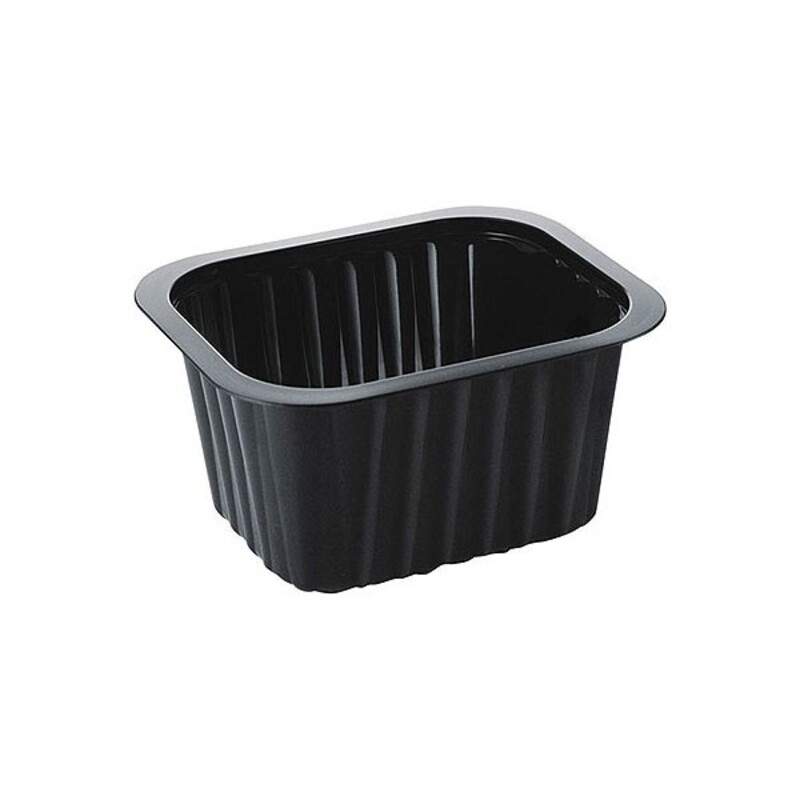 Barquette gastronorme GN 1/8 (x 300)