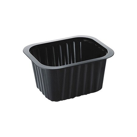 Barquette gastronorme GN 1/8 (x 300)