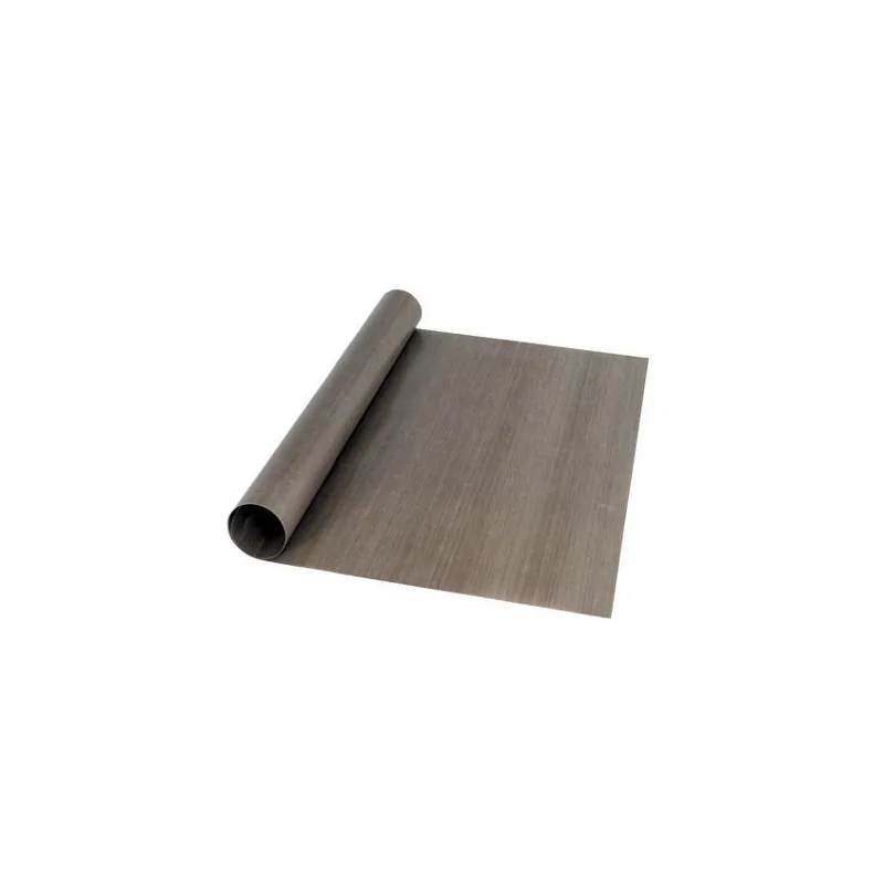 Feuille de cuisson anti-adhésive 40x30 cm