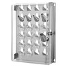 Armoire à douilles