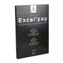 Papier de cuisson épais Excel'Pap Papier de cuisson épais Excel'Pap