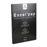 Papier de cuisson épais Excel'Pap