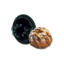 Moule à kouglof Exopan® Moule à kouglof Exopan®