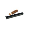 Moule mini pâté en croûte Exopan® Moule mini pâté en croûte Exopan®