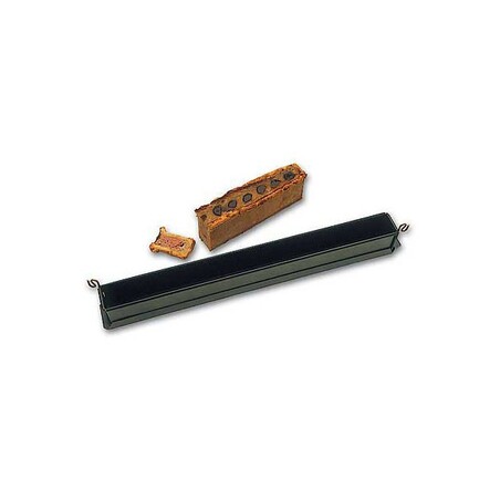 Moule mini pâté en croûte Exopan®