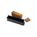 Moule à pâté long pincé Exopan® Moule à pâté long pincé Exopan®