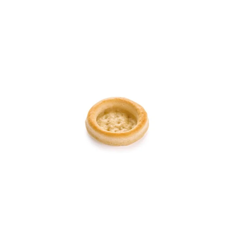 Apériquiche Ø 4,5cm (x90)