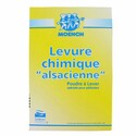 Levure chimique "alsacienne" pour pâtissiers 1,5 kg