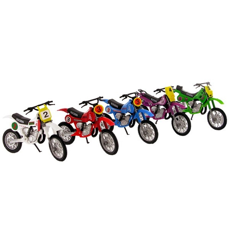 Kit Decor Gateau Moto Cerf Dellier Kit Decor Gateau Moto Cerf Dellier