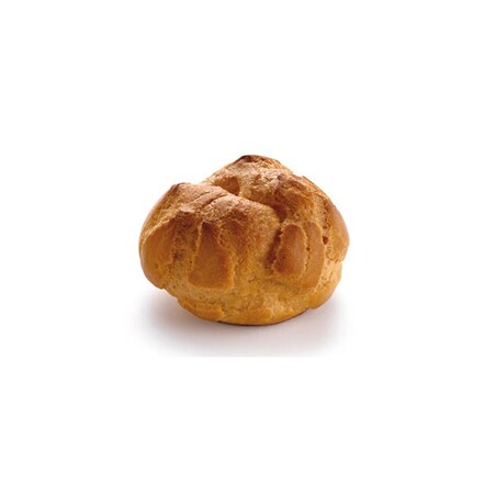 Choux géants 8 cm (x 80)