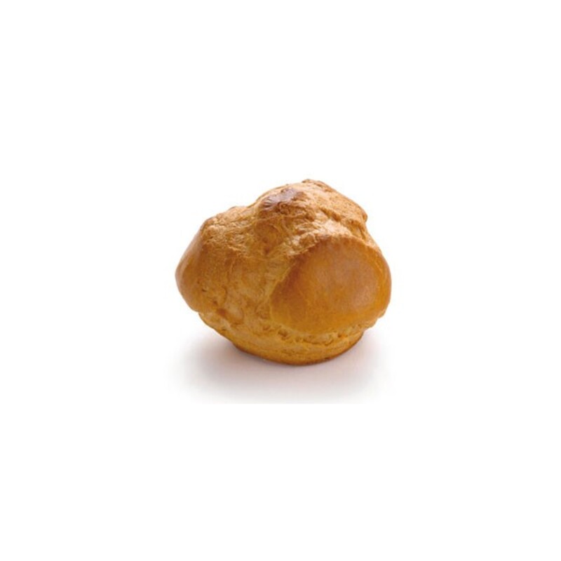 Choux pâtissiers standards (x 120)