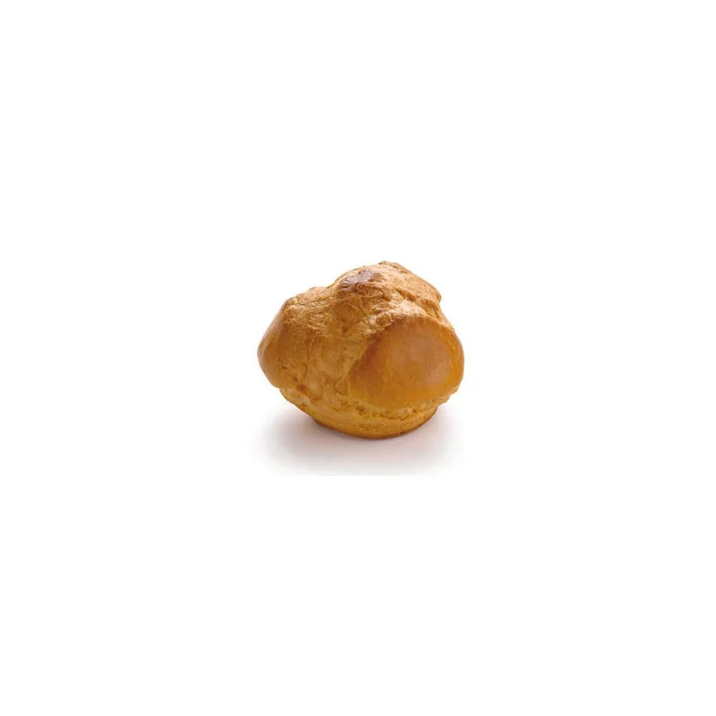 Choux pâtissiers standards (x 120)