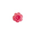 Grande rose carmin (x36) Grande rose carmin (x36)