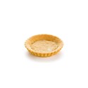 Tartelettes sablées à garnir (x135) Tartelettes sablées à garnir (x135)