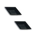 Moule à petits fours losanges Exopan® (x25) Moule à petits fours losanges Exopan® (x25)