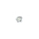 Petite rose blanche (x72) Petite rose blanche (x72)