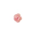 Petite rose rose pâle (x72) Petite rose rose pâle (x72)