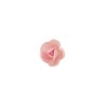 Petite rose rose pâle (x72)
