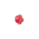 Petite rose carmin (x72) Petite rose carmin (x72)