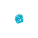 Petite rose bleue (x72) Petite rose bleue (x72)