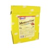 Préparation pour mousseline à froid Ancel 5 Kg