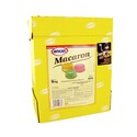 Préparation pour coques à macaron 5 kg Préparation pour coques à macaron 5 kg