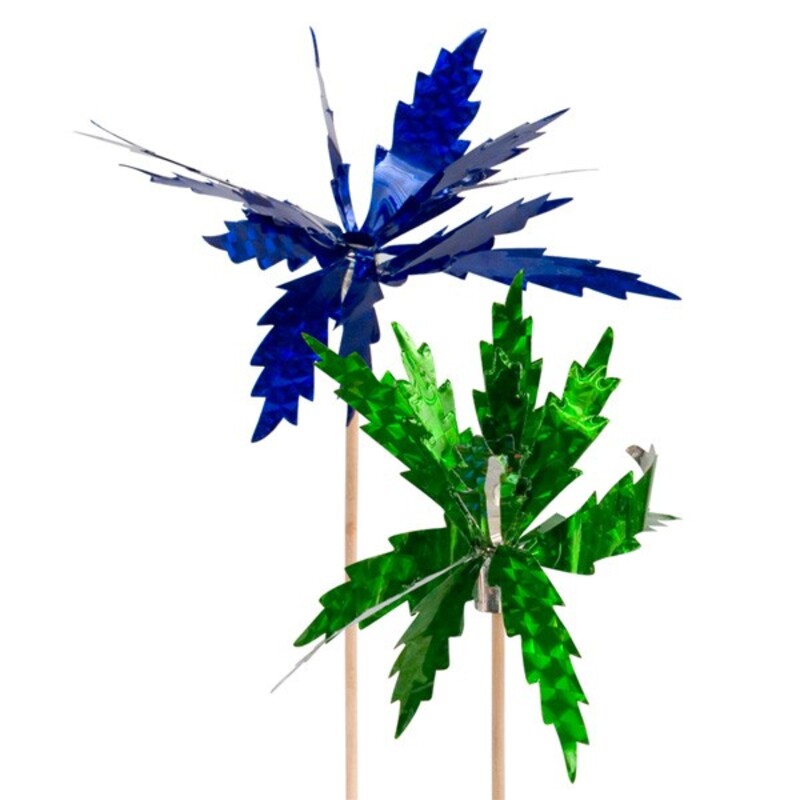 Gratuit Images Https Www Cerfdellier Com 7193 Poussin Chenille Jaune X60 Html le plus cool par