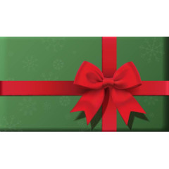 Idées cadeaux de Noël