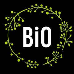 Bio