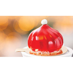 Colorant alimentaire liquide