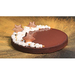 Spray colorant effet nacré