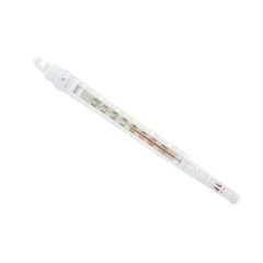 Thermomètres boulanger