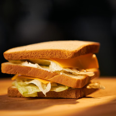 Snacking et sandwicherie