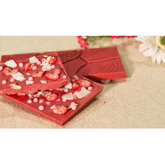 Chocolat Pâtissier