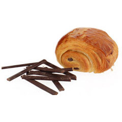 Bâtons de boulanger