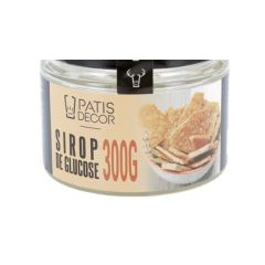 Sucres et édulcorants