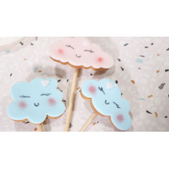 Baby shower