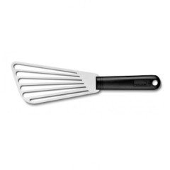 Pelles de cuisine