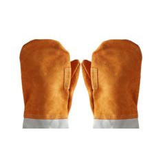 Gants de four