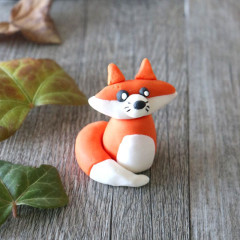 Pâtes à sucre pour modelage