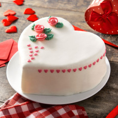 Pâte à sucre pour couverture