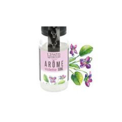 Arômes artificiels
