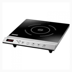 Plaque à induction
