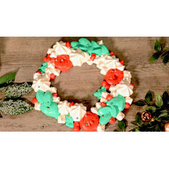 Colorants hydrosolubles