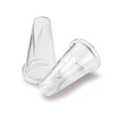 Douille à Saint-Honoré