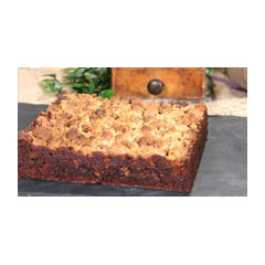 Préparations pour gâteaux