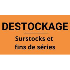Destockage
