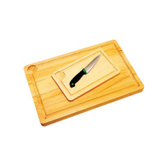 Planches à découper