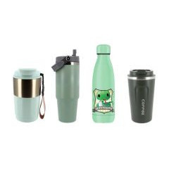 Contenants isothermes