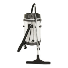 Aspirateurs professionnels